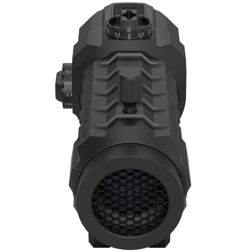 Zielfernrohr Strikon VMP 1-4x22 SFP, Sightmark