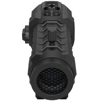 Zielfernrohr Strikon VMP 1-4x22 SFP, Sightmark