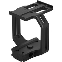 Zielfernrohr Strikon VMP 1-4x22 SFP, Sightmark