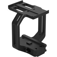 Zielfernrohr Strikon VMP 1-4x22 SFP, Sightmark
