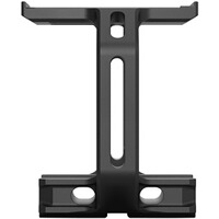 Zielfernrohr Strikon VMP 1-4x22 SFP, Sightmark