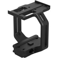 Zielfernrohr Strikon VMP 1-4x22 SFP, Sightmark