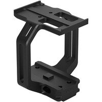 Zielfernrohr Strikon VMP 1-4x22 SFP, Sightmark