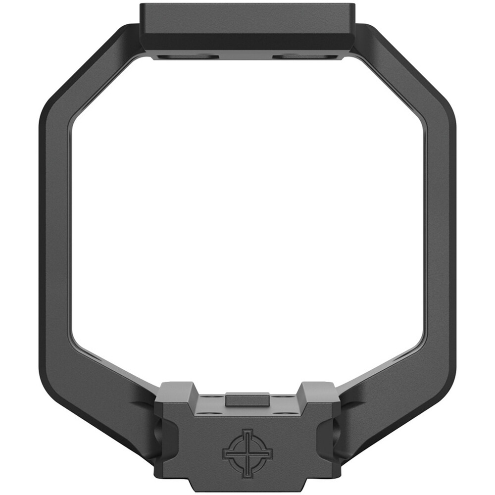 Zielfernrohr Strikon VMP 1-4x22 SFP, Sightmark