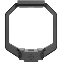 Zielfernrohr Strikon VMP 1-4x22 SFP, Sightmark