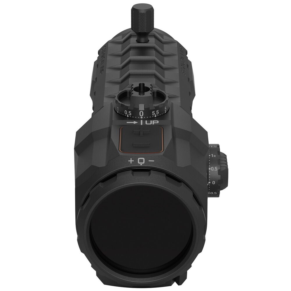 Zielfernrohr Strikon VMP 1-4x22 SFP, Sightmark