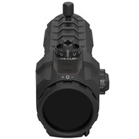 Zielfernrohr Strikon VMP 1-4x22 SFP, Sightmark