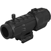 Zielfernrohr Strikon VMP 1-4x22 SFP, Sightmark