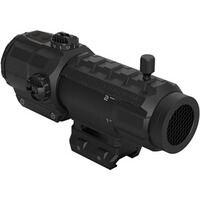 Zielfernrohr Strikon VMP 1-4x22 SFP, Sightmark