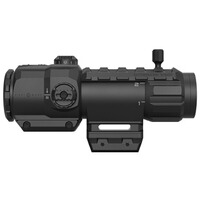 Zielfernrohr Strikon VMP 1-4x22 SFP, Sightmark