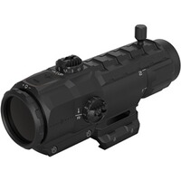 Zielfernrohr Strikon VMP 1-4x22 SFP, Sightmark