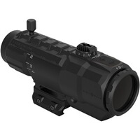Zielfernrohr Strikon VMP 1-4x22 SFP, Sightmark