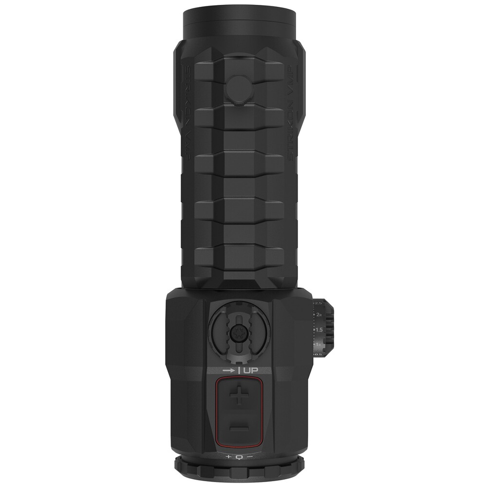 Zielfernrohr Strikon VMP 1-4x22 SFP, Sightmark