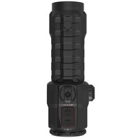 Zielfernrohr Strikon VMP 1-4x22 SFP, Sightmark