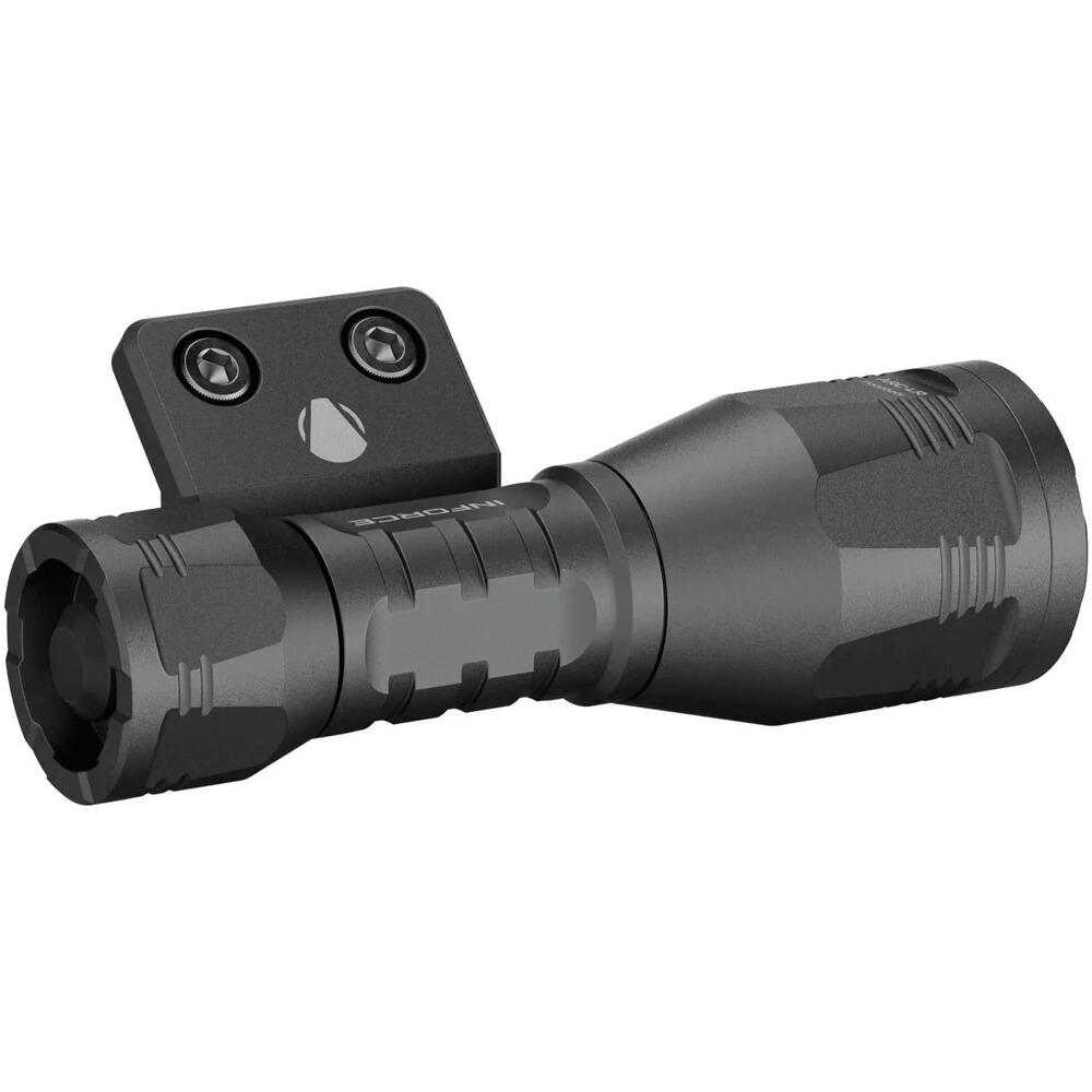 Waffenlampe ARC 350 LR-M, INFORCE