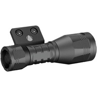 Waffenlampe ARC 350 LR-M, INFORCE