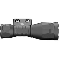 Waffenlampe ARC 350 LR-M, INFORCE