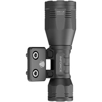 Waffenlampe ARC 350 LR-M, INFORCE