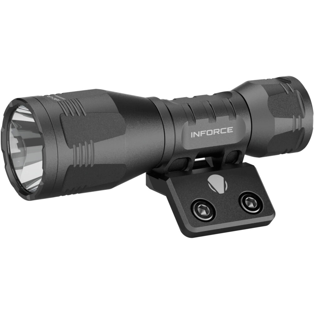 Waffenlampe ARC 350 LR-M