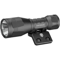 Waffenlampe ARC 350 LR-M, INFORCE