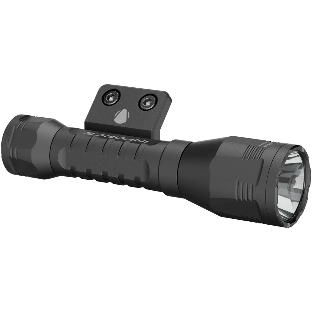 Waffenlampe ARC 650 LR-M, INFORCE