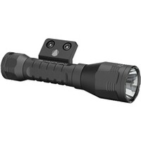 Waffenlampe ARC 650 LR-M, INFORCE
