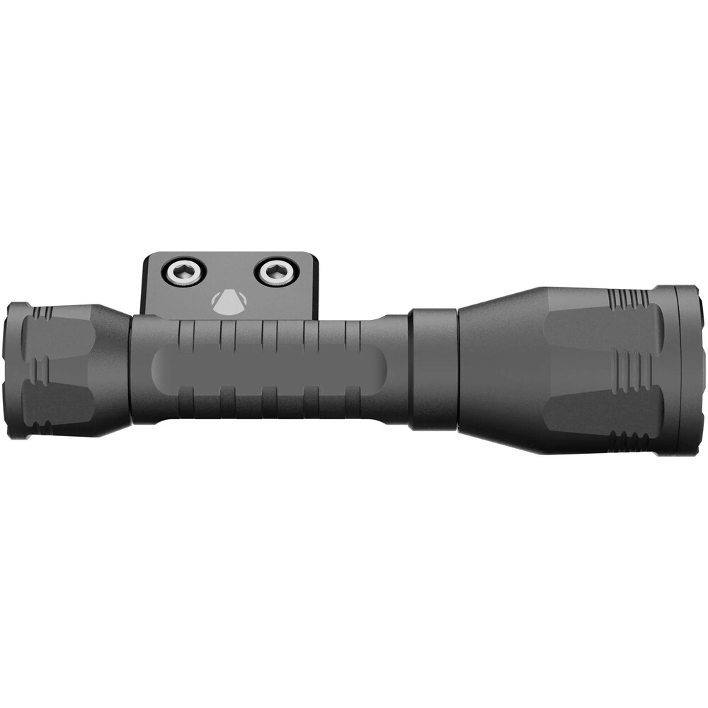 Waffenlampe ARC 650 LR-M, INFORCE