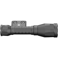 Waffenlampe ARC 650 LR-M, INFORCE