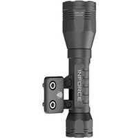 Waffenlampe ARC 650 LR-M, INFORCE