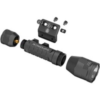Waffenlampe ARC 650 LR-M, INFORCE