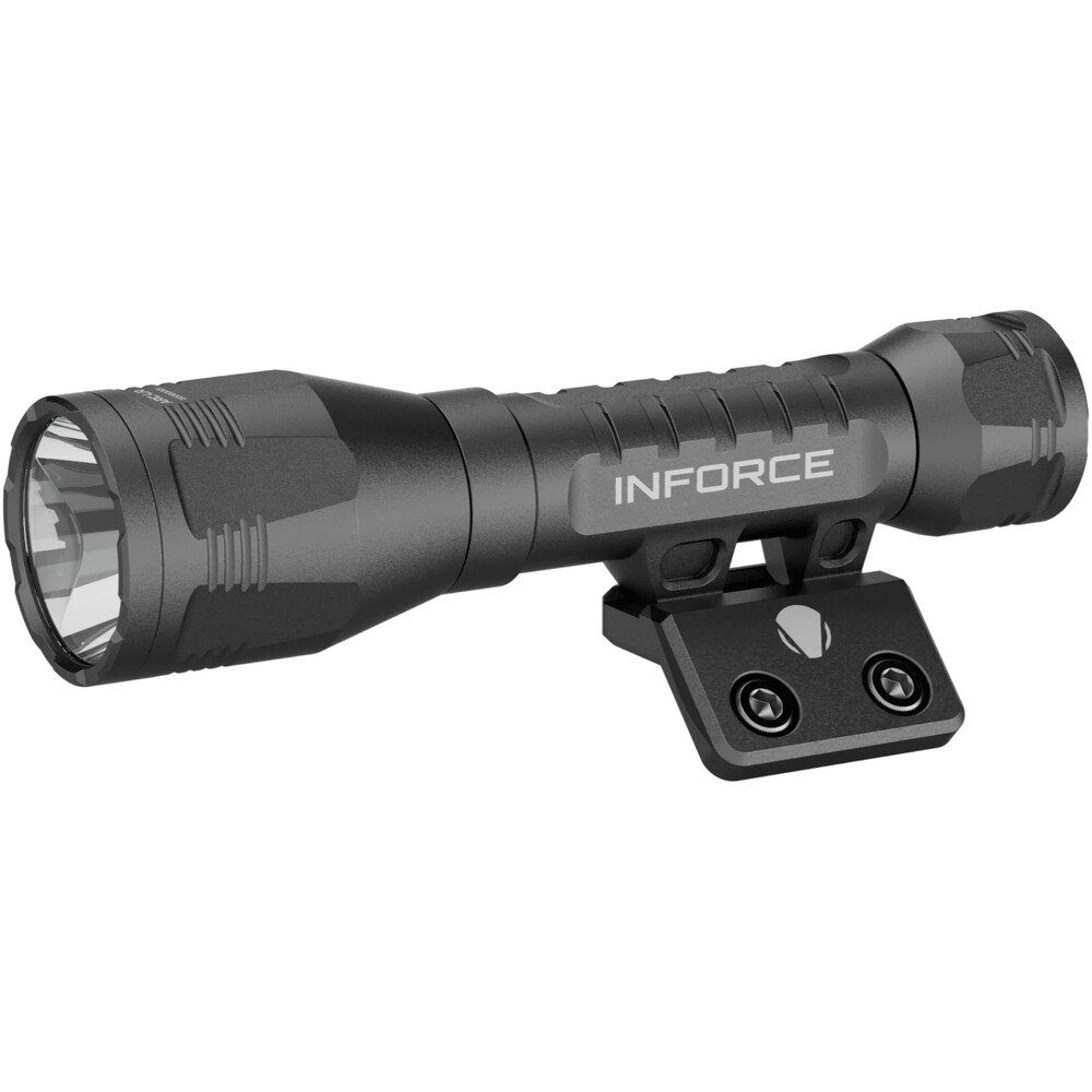 Waffenlampe ARC 650 LR-M