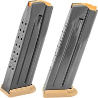 Magazin für FN 509, FN HERSTAL