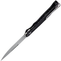 Taschenmesser Performance, Herbertz