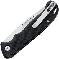 Taschenmesser Performance, Herbertz