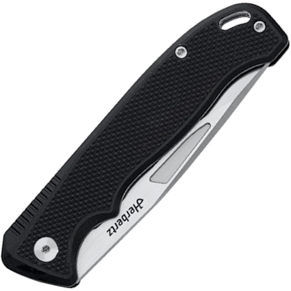 Taschenmesser Performance, Herbertz