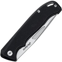 Taschenmesser Performance, Herbertz