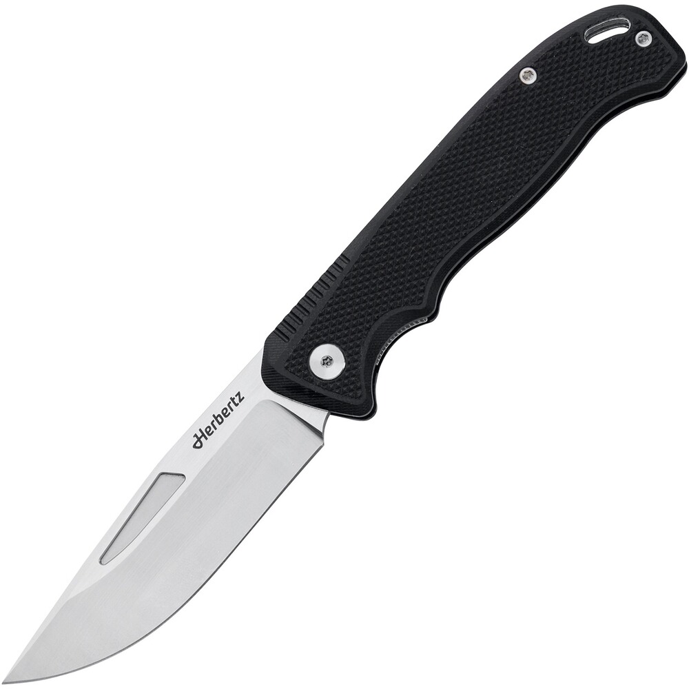 Taschenmesser Performance