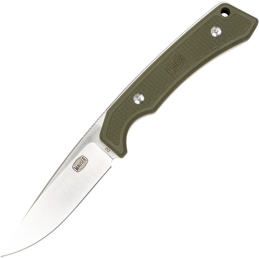 Jagdmesser