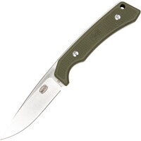Jagdmesser, Mauser
