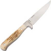 Jagdnicker Hirschorn, CJH
