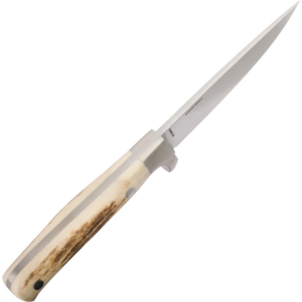 Jagdnicker Hirschorn, CJH
