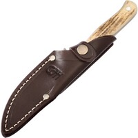 Jagdnicker Hirschorn, CJH