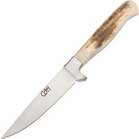 Jagdnicker Hirschorn, CJH