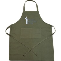 Schürze Waidmannsheil, Parforce Essential