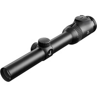 Zielfernrohr Z6i 1-6x24 SR 3. Gen, Swarovski Optik