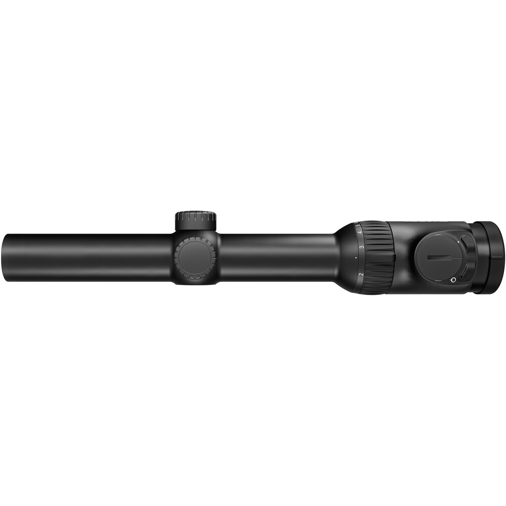 Zielfernrohr Z6i 1-6x24 SR 3. Gen, Swarovski Optik