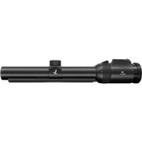 Zielfernrohr Z6i 1-6x24 SR 3. Gen, Swarovski Optik