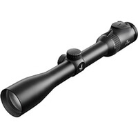 Zielfernrohr Z6i 1,7-10x42 L 3. Gen, Swarovski Optik