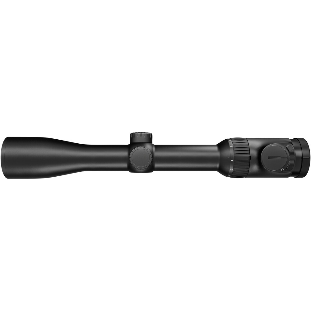Zielfernrohr Z6i 1,7-10x42 L 3. Gen, Swarovski Optik