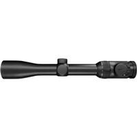 Zielfernrohr Z6i 1,7-10x42 L 3. Gen, Swarovski Optik